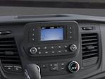 2025 Ford Transit 250 Low Roof RWD Empty Cargo Van for sale #FC39925 - photo 14