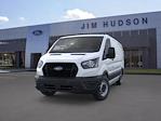 2025 Ford Transit 250 Low Roof RWD Empty Cargo Van for sale #FC39925 - photo 3