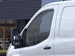 2025 Ford Transit 250 Low Roof RWD Empty Cargo Van for sale #FC39925 - photo 20