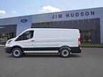 2025 Ford Transit 250 Low Roof RWD Empty Cargo Van for sale #FC39925 - photo 4