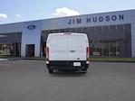 2025 Ford Transit 250 Low Roof RWD Empty Cargo Van for sale #FC39925 - photo 5