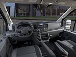 2025 Ford Transit 250 Low Roof RWD Empty Cargo Van for sale #FC39925 - photo 9