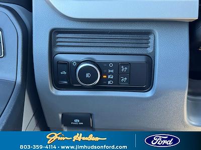 2026 Ford F-250 Crew Cab 4WD Pickup for sale #FC39928 - photo 1