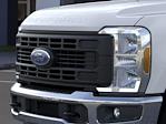 2026 Ford F-250 Crew Cab 4WD Pickup for sale #FC39928 - photo 17