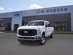 2026 Ford F-250 Crew Cab 4WD Pickup for sale #FC39928 - photo 3