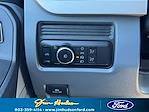 2026 Ford F-250 Crew Cab 4WD Pickup for sale #FC39928 - photo 3