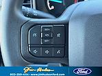 2026 Ford F-250 Crew Cab 4WD Pickup for sale #FC39928 - photo 4