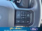 2026 Ford F-250 Crew Cab 4WD Pickup for sale #FC39928 - photo 5
