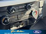 2026 Ford F-250 Crew Cab 4WD Pickup for sale #FC39928 - photo 6