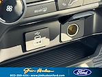 2026 Ford F-250 Crew Cab 4WD Pickup for sale #FC39928 - photo 7