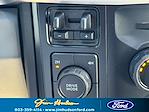 2026 Ford F-250 Crew Cab 4WD Pickup for sale #FC39928 - photo 8