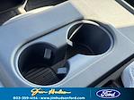 2026 Ford F-250 Crew Cab 4WD Pickup for sale #FC39928 - photo 9