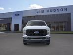 2026 Ford F-250 Crew Cab 4WD Pickup for sale #FC39928 - photo 6