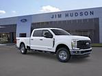 2026 Ford F-250 Crew Cab 4WD Pickup for sale #FC39928 - photo 7