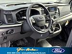 2025 Ford Transit 250 Medium Roof RWD Empty Cargo Van for sale #FC39931 - photo 3