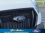 2025 Ford Transit 250 Medium Roof RWD Empty Cargo Van for sale #FC39931 - photo 8