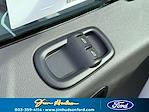 2025 Ford Transit 250 Medium Roof RWD Empty Cargo Van for sale #FC39931 - photo 12