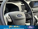 2025 Ford Transit 250 Medium Roof RWD Empty Cargo Van for sale #FC39931 - photo 14