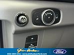 2025 Ford Transit 250 Medium Roof RWD Empty Cargo Van for sale #FC39931 - photo 15