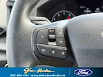 2025 Ford Transit 250 Medium Roof RWD Empty Cargo Van for sale #FC39931 - photo 17