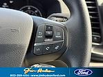 2025 Ford Transit 250 Medium Roof RWD Empty Cargo Van for sale #FC39931 - photo 18