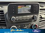 2025 Ford Transit 250 Medium Roof RWD Empty Cargo Van for sale #FC39931 - photo 20
