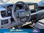 New 2026 Ford F-600 XL Regular Cab Cab Chassis for sale #FC39943 - photo 9