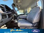 New 2026 Ford F-600 XL Regular Cab Cab Chassis for sale #FC39943 - photo 10