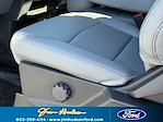 New 2026 Ford F-600 XL Regular Cab Cab Chassis for sale #FC39943 - photo 11