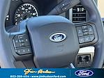 New 2026 Ford F-600 XL Regular Cab Cab Chassis for sale #FC39943 - photo 14