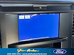 New 2026 Ford F-600 XL Regular Cab Cab Chassis for sale #FC39943 - photo 15