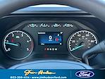 New 2026 Ford F-600 XL Regular Cab Cab Chassis for sale #FC39943 - photo 17