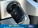 New 2026 Ford F-600 XL Regular Cab Cab Chassis for sale #FC39943 - photo 18