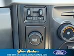 New 2026 Ford F-600 XL Regular Cab Cab Chassis for sale #FC39943 - photo 19