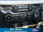 New 2026 Ford F-600 XL Regular Cab Cab Chassis for sale #FC39943 - photo 20