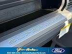 New 2026 Ford F-600 XL Regular Cab Cab Chassis for sale #FC39943 - photo 21