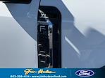 New 2026 Ford F-600 XL Regular Cab Cab Chassis for sale #FC39943 - photo 5