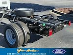 New 2026 Ford F-600 XL Regular Cab Cab Chassis for sale #FC39943 - photo 6