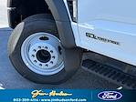 New 2026 Ford F-600 XL Regular Cab Cab Chassis for sale #FC39943 - photo 7