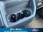 2025 Ford Transit 250 Medium Roof RWD Empty Cargo Van for sale #FC39944 - photo 1