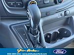 2025 Ford Transit 250 Medium Roof RWD Empty Cargo Van for sale #FC39944 - photo 2