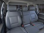 2026 Ford F-250 Super Cab RWD Pickup for sale #FC39945 - photo 10