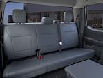 2026 Ford F-250 Super Cab RWD Pickup for sale #FC39945 - photo 11