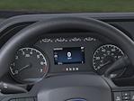 2026 Ford F-250 Super Cab RWD Pickup for sale #FC39945 - photo 13