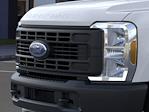 2026 Ford F-250 Super Cab RWD Pickup for sale #FC39945 - photo 17