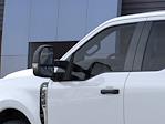 2026 Ford F-250 Super Cab RWD Pickup for sale #FC39945 - photo 20
