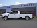 2026 Ford F-250 Super Cab RWD Pickup for sale #FC39945 - photo 4