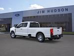 2026 Ford F-250 Super Cab RWD Pickup for sale #FC39945 - photo 2