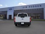 2026 Ford F-250 Super Cab RWD Pickup for sale #FC39945 - photo 5