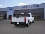 2026 Ford F-250 Super Cab RWD Pickup for sale #FC39945 - photo 8